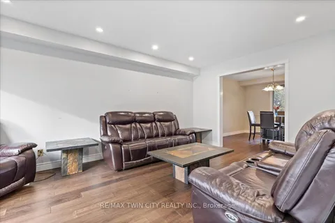 41 Naskapi Street, ON N4T 1G5