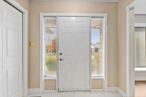 41 Naskapi Street, ON N4T 1G5