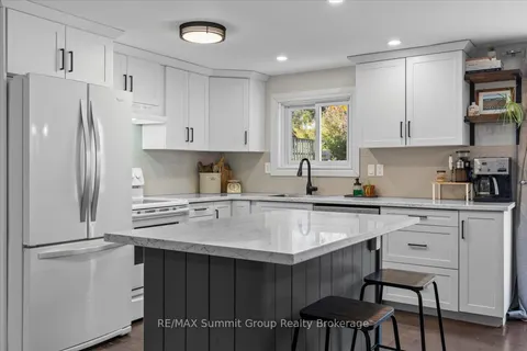 143 River Road, ON N0C 1C0