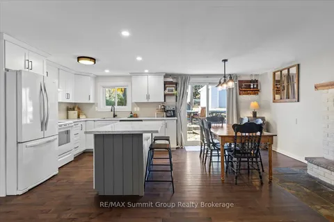 143 River Road, ON N0C 1C0