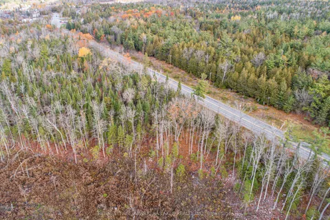 0 Duncombe Drive, ON K0M 1K0