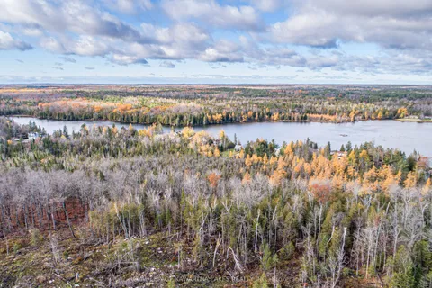 0 Duncombe Drive, ON K0M 1K0