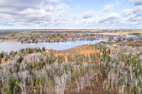 0 Duncombe Drive, ON K0M 1K0