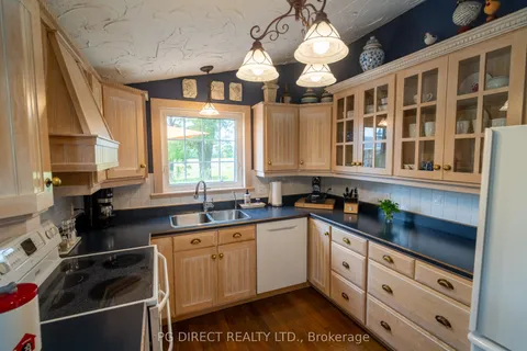 885 Highway 36 Road, ON K9V 4R4