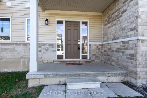 73 OAKMONT Drive, ON K0H 1G0