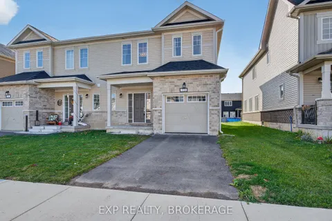 73 OAKMONT Drive, ON K0H 1G0