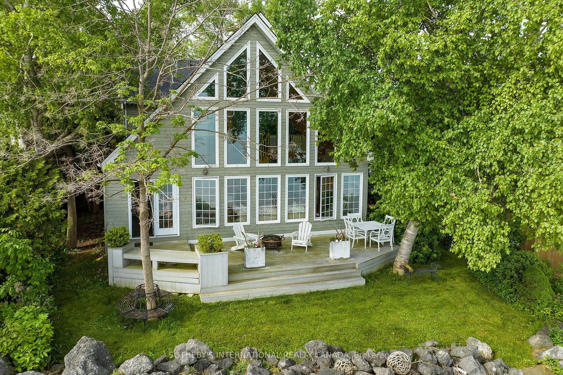 209733 HIGHWAY 26 N/A, ON L9Y 0M8