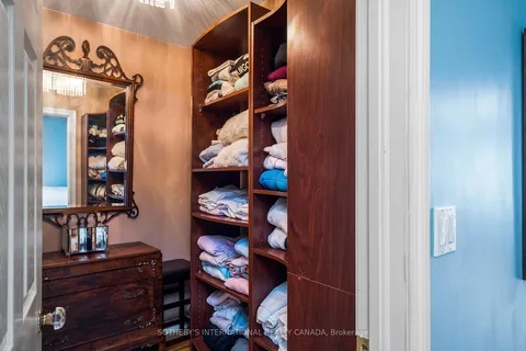 209733 HIGHWAY 26 N/A, ON L9Y 0M8