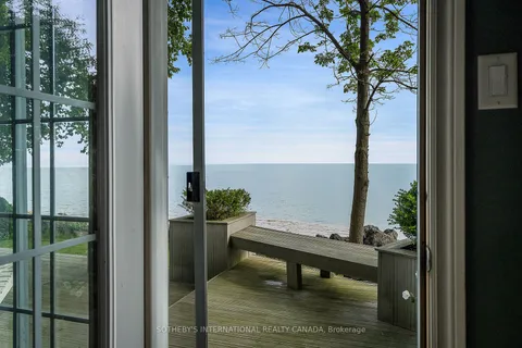 209733 HIGHWAY 26 N/A, ON L9Y 0M8