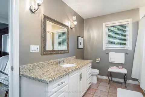 209733 HIGHWAY 26 N/A, ON L9Y 0M8