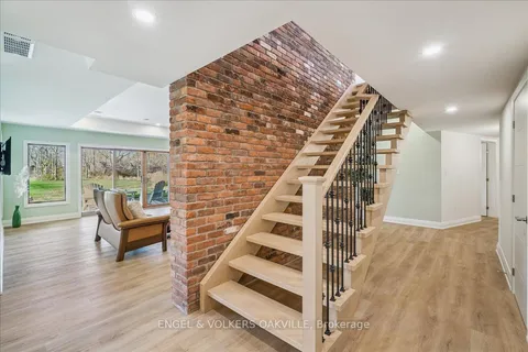 4844 Cherry Avenue, ON L0R 1B1