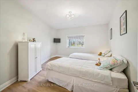 4844 Cherry Avenue, ON L0R 1B1