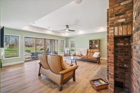 4844 Cherry Avenue, ON L0R 1B1