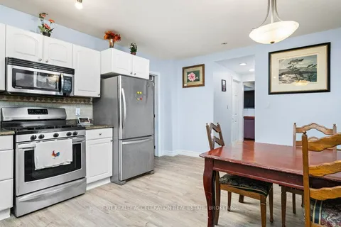 8061 County Rd 2 N/A, ON K0K 2W0