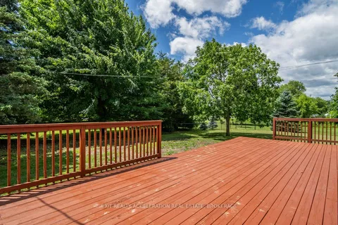 8061 County Rd 2 N/A, ON K0K 2W0