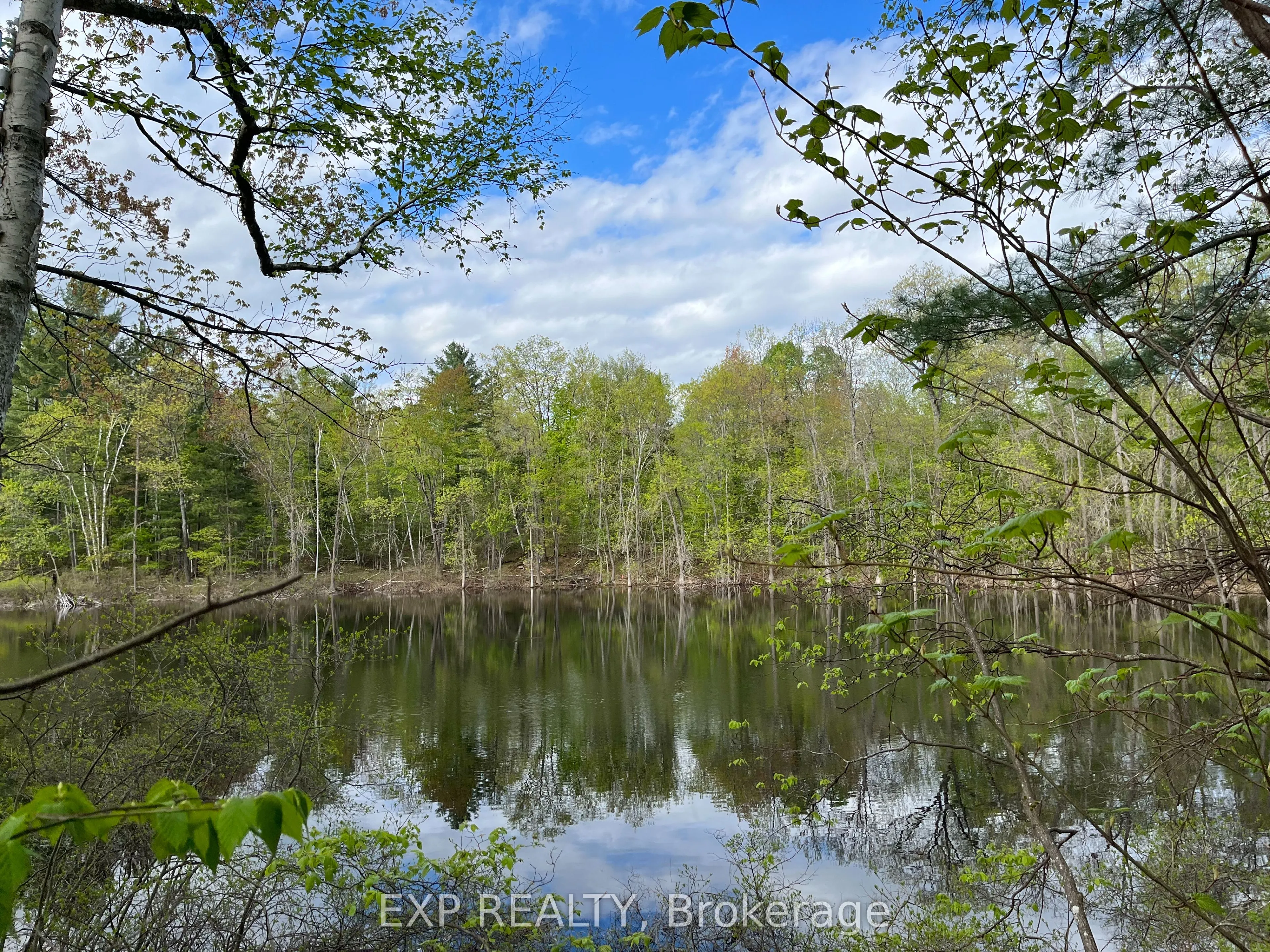 Lot 4 Sandy Shores Trail, ON K0J 1B0