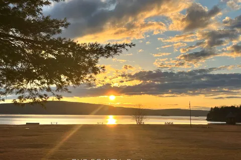 Lot 7 Casson Trail, ON K0J 1B0