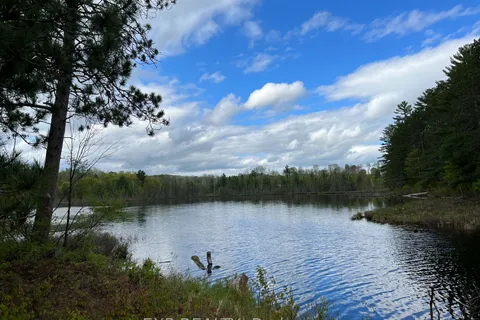 Lot 9 Casson Trail, ON K0J 1B0