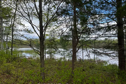 Lot 9 Casson Trail, ON K0J 1B0