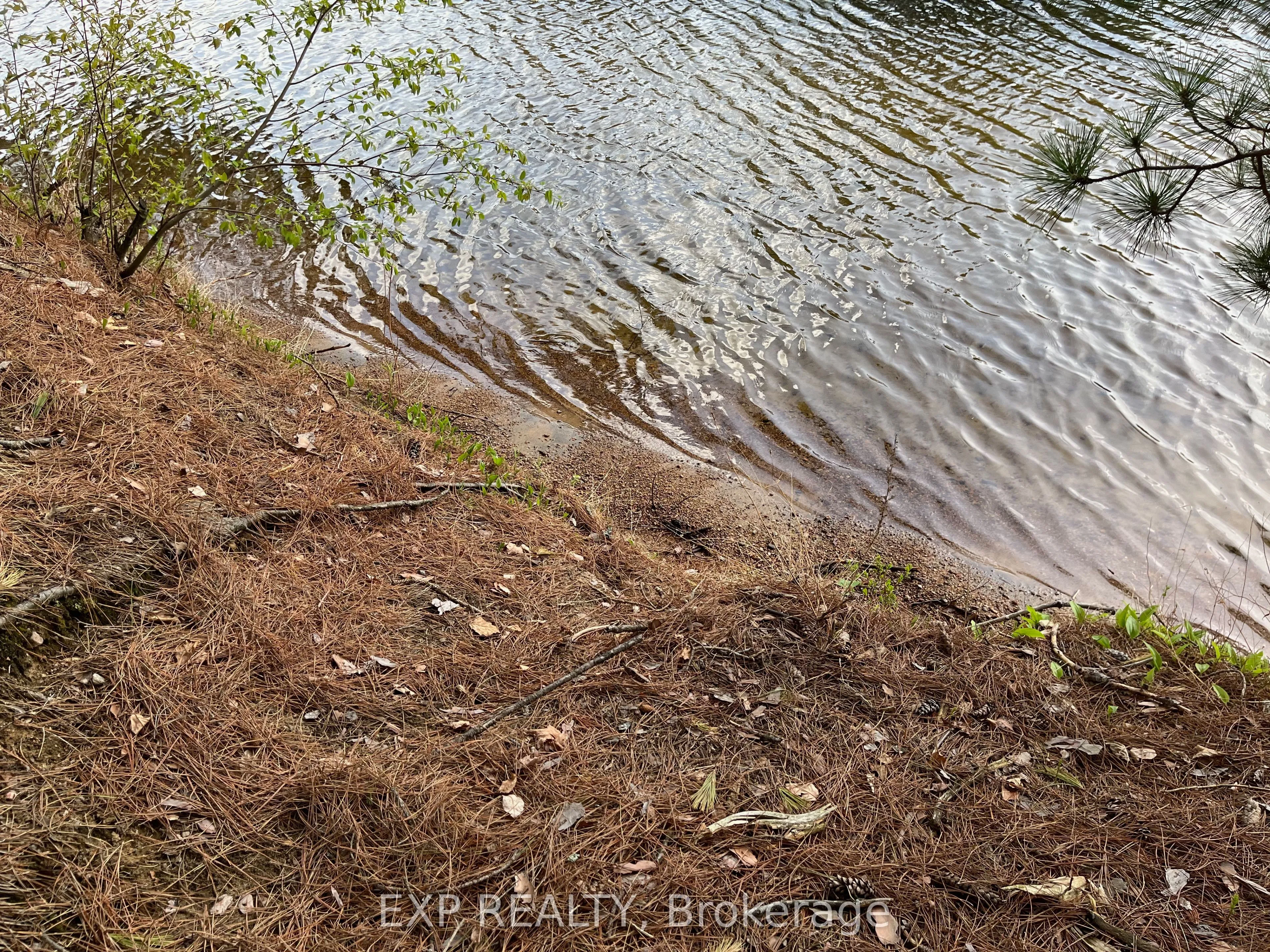 Lot 30 Sandy Shores Trail, ON K0J 1B0