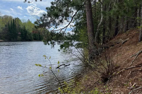 Lot 30 Sandy Shores Trail, ON K0J 1B0