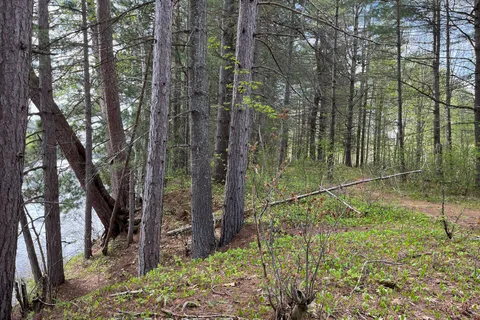 Lot 30 Sandy Shores Trail, ON K0J 1B0