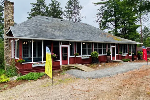 Lot 37 Sandy Shores Trail, ON K0J 1B0