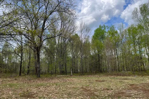 Lot 37 Sandy Shores Trail, ON K0J 1B0