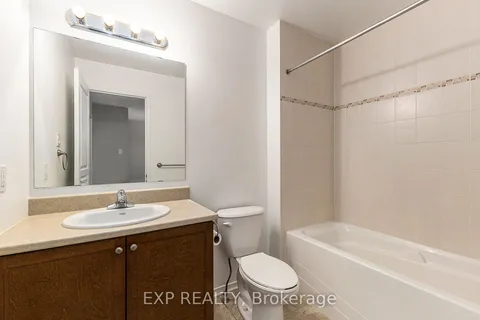 526 Pepperville Crescent, ON K2M 0E5