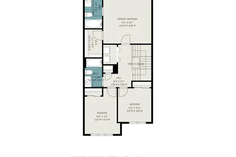 526 Pepperville Crescent, ON K2M 0E5