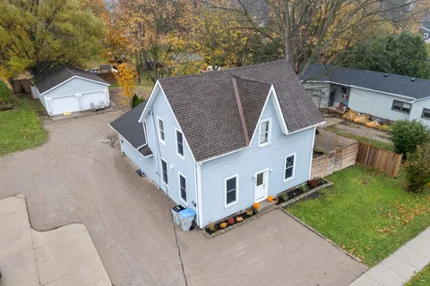 157 Albert Street, ON N0M 1L0