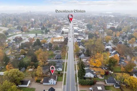 157 Albert Street, ON N0M 1L0