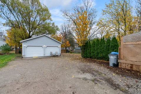 157 Albert Street, ON N0M 1L0