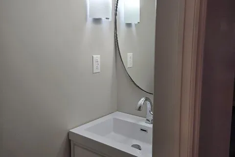 74 Silvan Drive, ON L3C 6C3