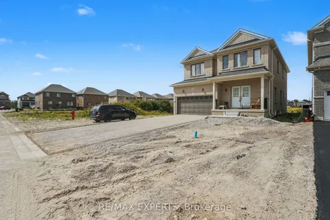 360 Russell Street, ON N0C 1B0