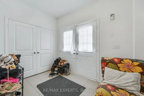 360 Russell Street, ON N0C 1B0