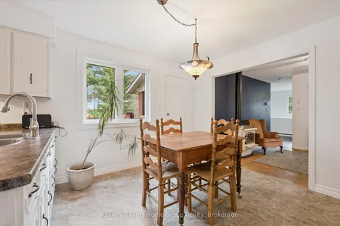 7828 Sixth Line, ON N0B 1S0