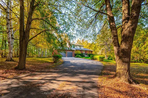 7828 Sixth Line, ON N0B 1S0