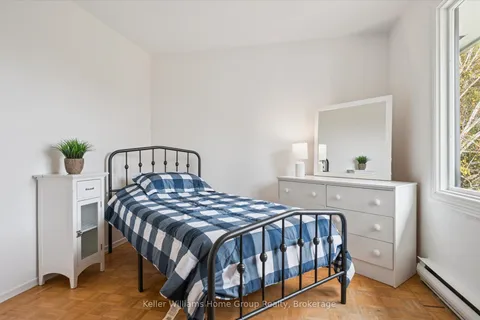 7828 Sixth Line, ON N0B 1S0