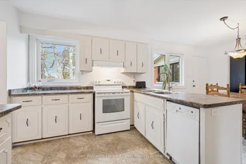 7828 Sixth Line, ON N0B 1S0