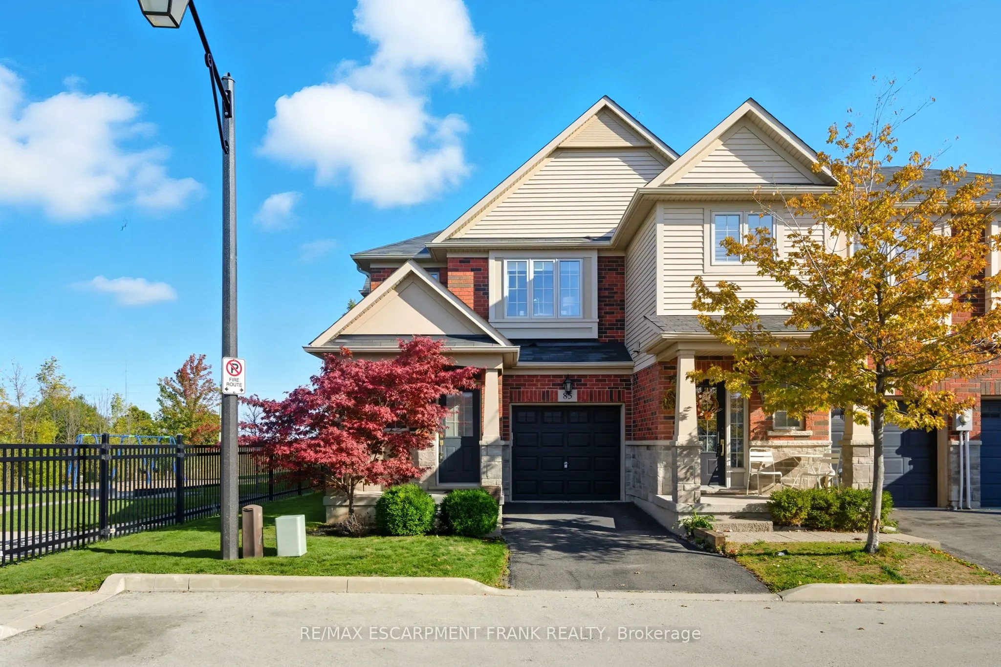 541 Winston Road, ON L3M 0C5