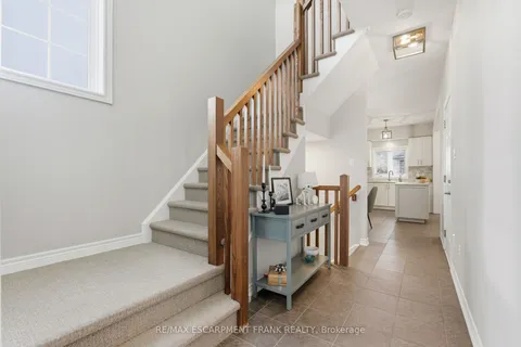 541 Winston Road, ON L3M 0C5