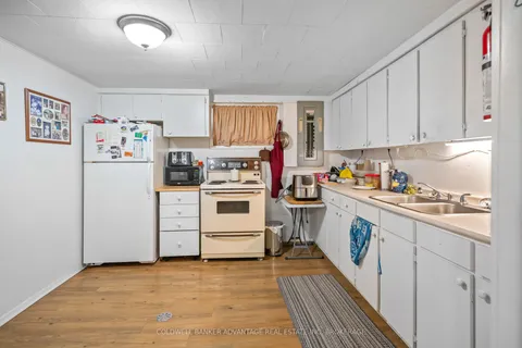 163 Southworth Street, ON L3B 1Z4