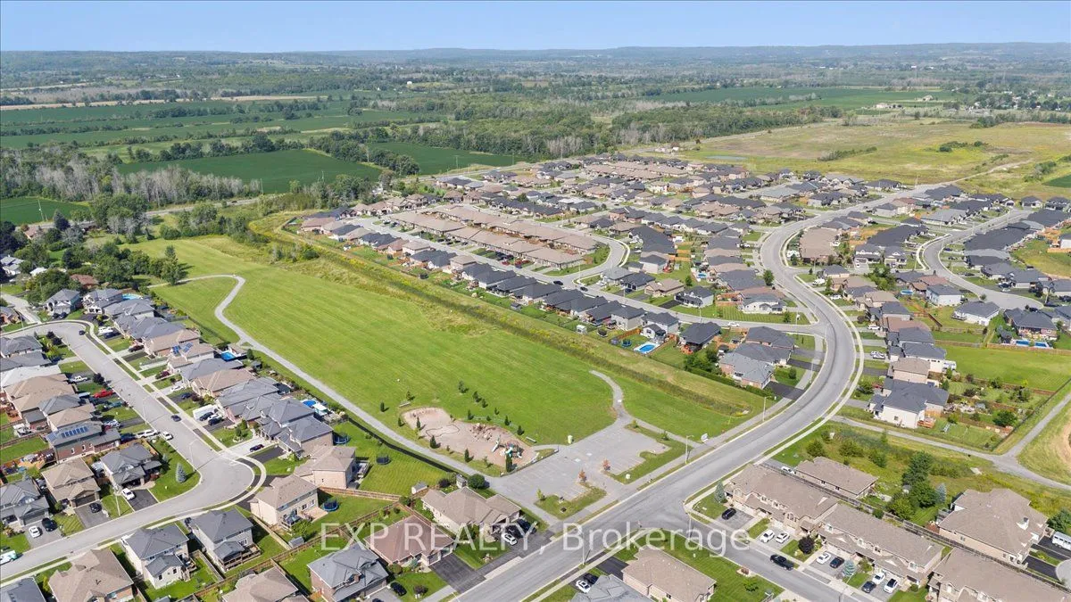 7 Mavety Court, ON K8N 0R6