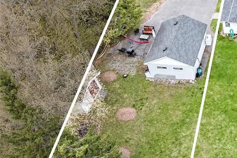 Part 1-2 Renaud Road, ON K1W 0L1