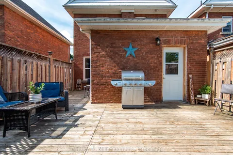 471 13th A Street, ON N4K 3X3