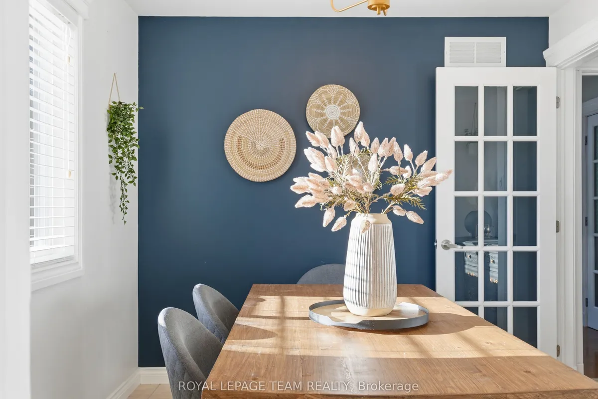 116 Mclachlin Street, ON K7S 3Y5