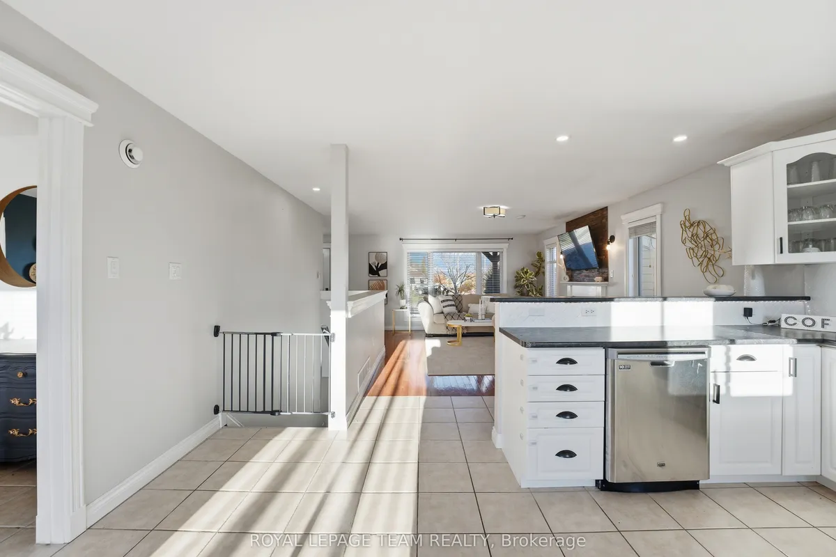 116 Mclachlin Street, ON K7S 3Y5