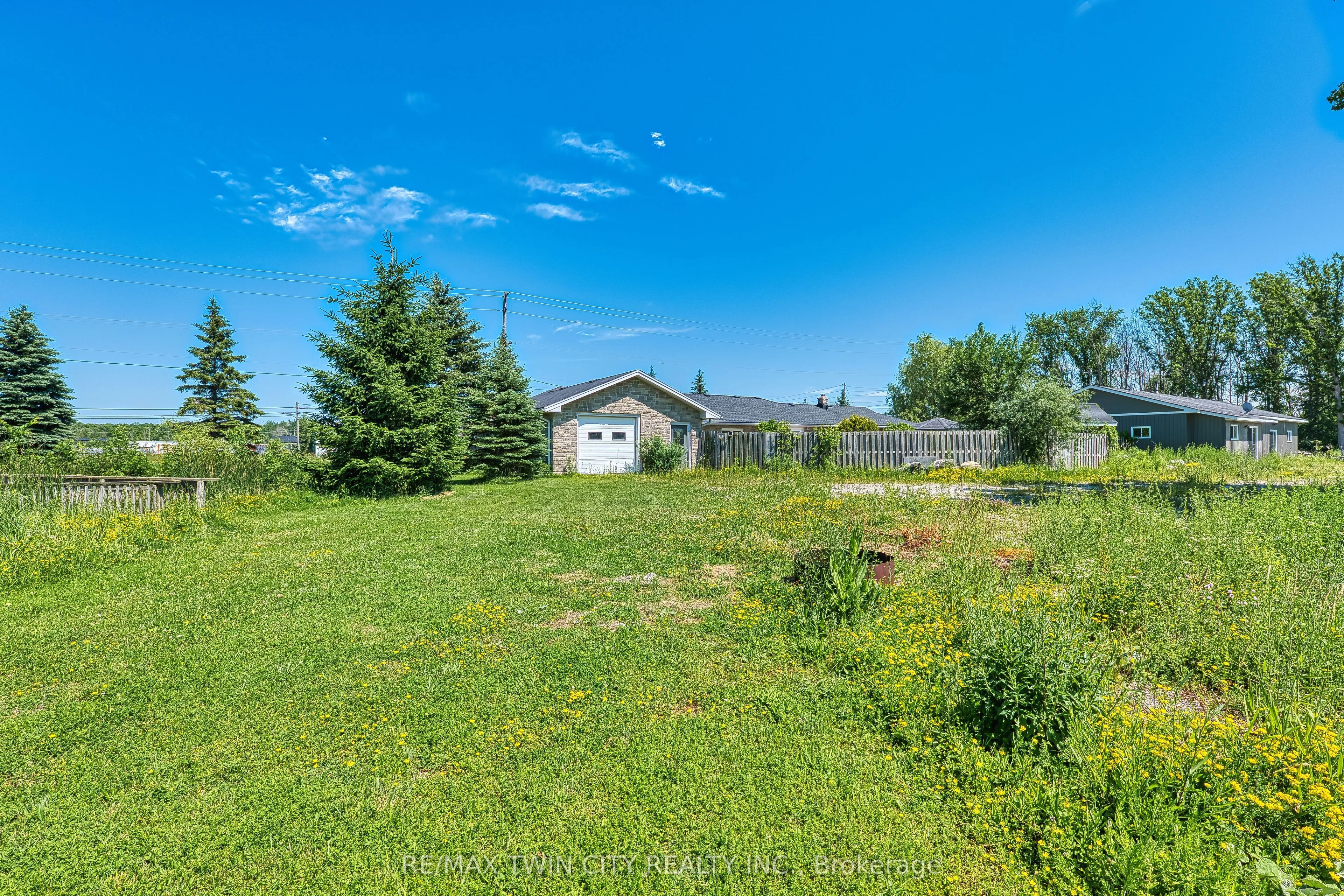 717906 HIGHWAY 6 N/A, ON N4K 5N7