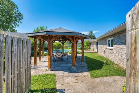 717906 HIGHWAY 6 N/A, ON N4K 5N7